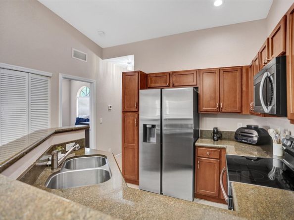 1825 Sonrisa Drive, Riviera Beach FL 33404