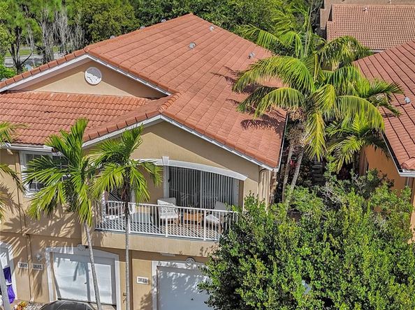 1825 Sonrisa Drive, Riviera Beach FL 33404