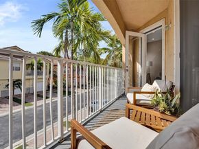 1825 Sonrisa Drive, Riviera Beach FL 33404