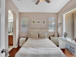 1825 Sonrisa Drive, Riviera Beach FL 33404