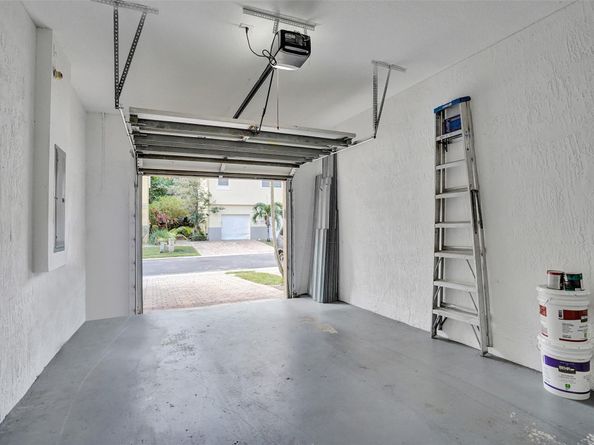 1825 Sonrisa Drive, Riviera Beach FL 33404