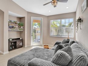 1825 Sonrisa Drive, Riviera Beach FL 33404
