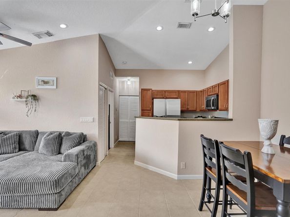 1825 Sonrisa Drive, Riviera Beach FL 33404