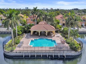1825 Sonrisa Drive, Riviera Beach FL 33404