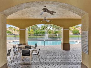 1825 Sonrisa Drive, Riviera Beach FL 33404