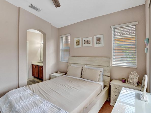 1825 Sonrisa Drive, Riviera Beach FL 33404