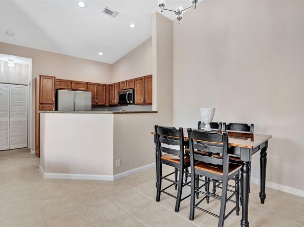 1825 Sonrisa Drive, Riviera Beach FL 33404