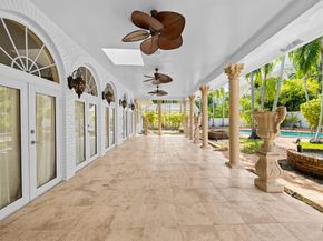 401 SE 26th Ave, Fort Lauderdale FL 33301