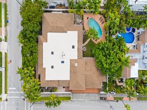 401 SE 26th Ave, Fort Lauderdale FL 33301