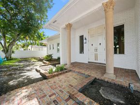 401 SE 26th Ave, Fort Lauderdale FL 33301