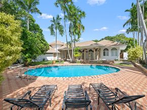 401 SE 26th Ave, Fort Lauderdale FL 33301