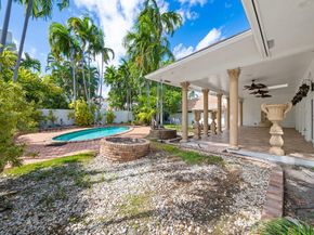 401 SE 26th Ave, Fort Lauderdale FL 33301