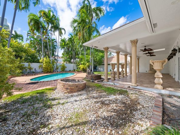 401 SE 26th Ave, Fort Lauderdale FL 33301