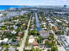 401 SE 26th Ave, Fort Lauderdale FL 33301