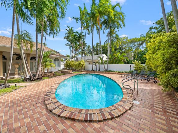 401 SE 26th Ave, Fort Lauderdale FL 33301