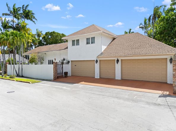 401 SE 26th Ave, Fort Lauderdale FL 33301