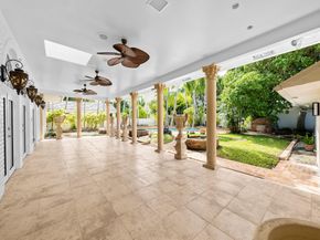 401 SE 26th Ave, Fort Lauderdale FL 33301