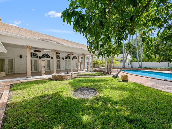 401 SE 26th Ave, Fort Lauderdale FL 33301