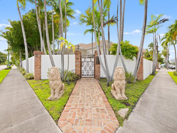 401 SE 26th Ave, Fort Lauderdale FL 33301