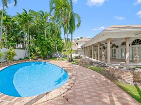 401 SE 26th Ave, Fort Lauderdale FL 33301