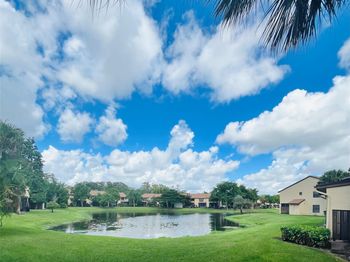 3966 Cocoplum Cir