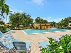 3966 Cocoplum Cir D, Coconut Creek FL 33063