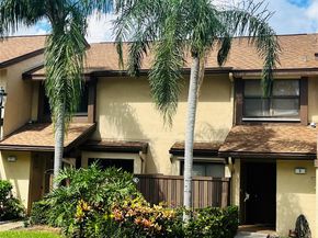 3966 Cocoplum Cir D, Coconut Creek FL 33063