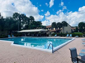 3966 Cocoplum Cir D, Coconut Creek FL 33063