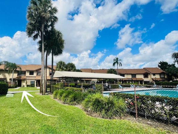 3966 Cocoplum Cir D, Coconut Creek FL 33063