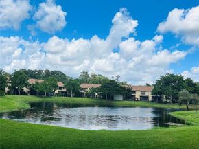 3966 Cocoplum Cir D, Coconut Creek FL 33063