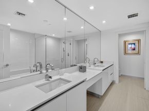 20155 Boca West Drive C302, Boca Raton FL 33434