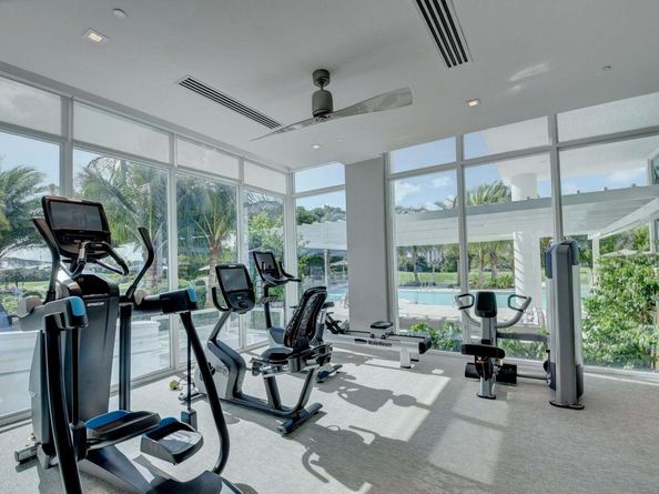 20155 Boca West Drive C302, Boca Raton FL 33434