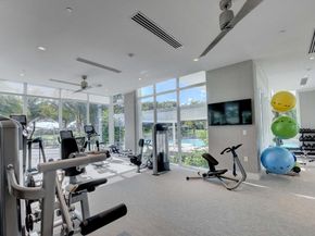 20155 Boca West Drive C302, Boca Raton FL 33434