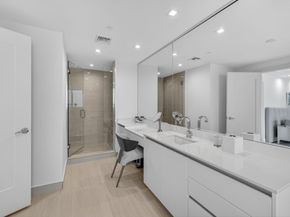 20155 Boca West Drive C302, Boca Raton FL 33434