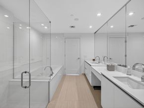 20155 Boca West Drive C302, Boca Raton FL 33434