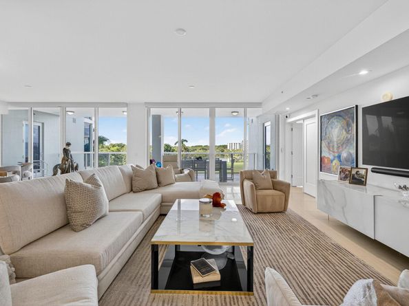 20155 Boca West Drive C302, Boca Raton FL 33434
