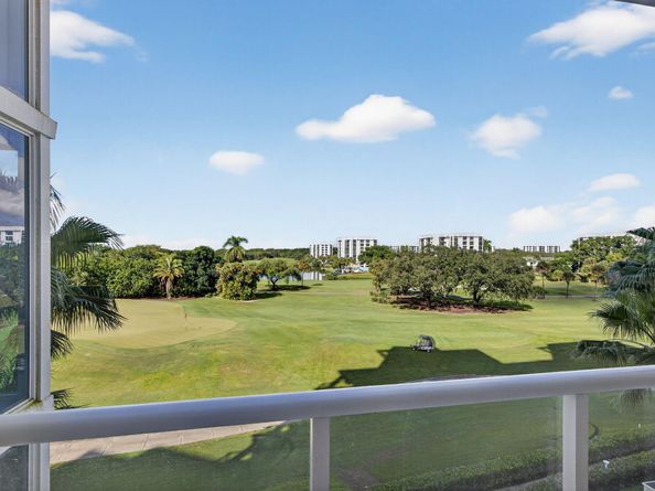 20155 Boca West Drive C302, Boca Raton FL 33434