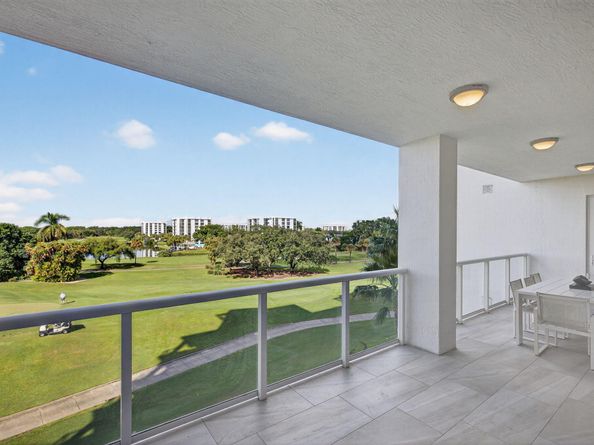 20155 Boca West Drive C302, Boca Raton FL 33434