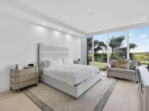 20155 Boca West Drive C302, Boca Raton FL 33434