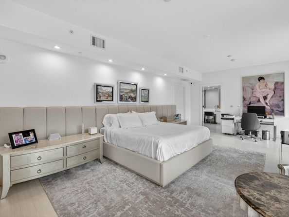 20155 Boca West Drive C302, Boca Raton FL 33434