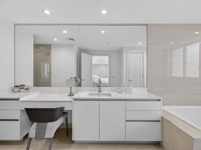 20155 Boca West Drive C302, Boca Raton FL 33434