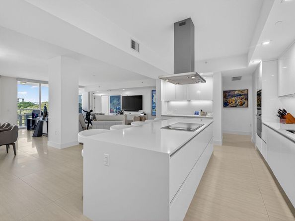 20155 Boca West Drive C302, Boca Raton FL 33434
