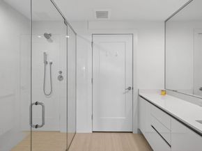 20155 Boca West Drive C302, Boca Raton FL 33434