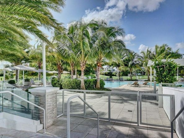 20155 Boca West Drive C302, Boca Raton FL 33434
