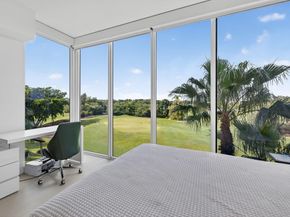 20155 Boca West Drive C302, Boca Raton FL 33434