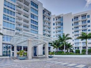 20155 Boca West Drive C302, Boca Raton FL 33434