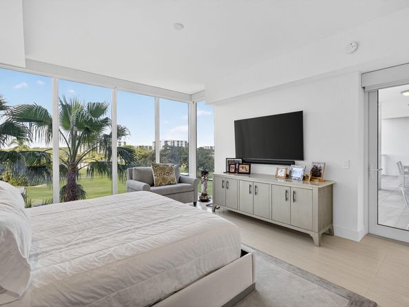 20155 Boca West Drive C302, Boca Raton FL 33434