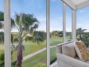 20155 Boca West Drive C302, Boca Raton FL 33434