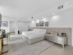 20155 Boca West Drive C302, Boca Raton FL 33434