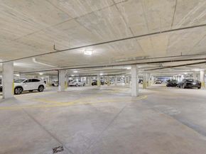 20155 Boca West Drive C302, Boca Raton FL 33434